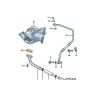 Imagem de Junta do Tubo Retorno da Turbina - VOLKSWAGEN 23B145723A