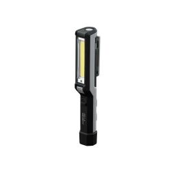 Imagem de Lanterna de Mão Led Recarregável - HELLA 2XM357300101