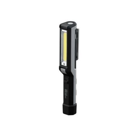 Imagem de Lanterna de Mão Led Recarregável - HELLA 2XM357300101