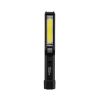 Imagem de Lanterna de Mão Led Recarregável - HELLA 2XM357300101