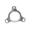 Imagem de Junta da Flange da Turbina - VOLKSWAGEN 23B145723