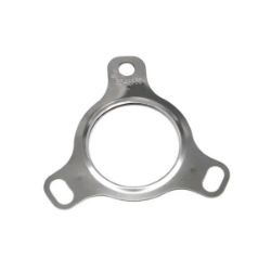 Imagem de Junta da Flange da Turbina - VOLKSWAGEN 23B145723