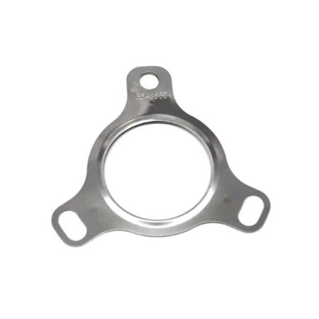Imagem de Junta da Flange da Turbina - VOLKSWAGEN 23B145723