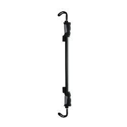 Imagem de Lanterna para Capôl Extensivel Led Recarregável - HELLA 2XM357300501