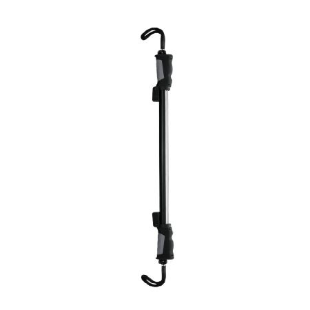 Imagem de Lanterna para Capôl Extensivel Led Recarregável - HELLA 2XM357300501