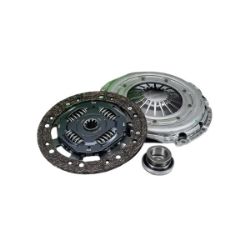 Imagem de Kit Embreagem CHEVROLET - GM BLAZER/S10 - ELPER 80437