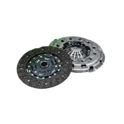 Imagem de Kit Embreagem MERCEDES BENZ SPRINTER/VITO - ELPER 70375