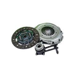 Imagem de Kit Embreagem FORD FOCUS com Atuador - ELPER 90238