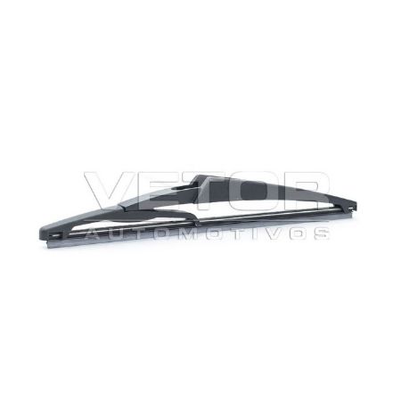 Imagem de Palheta Traseira 11 Polegada CHEVROLET - GM SONIC/SPIN - VETOR PVT11S