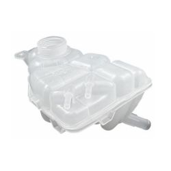 Imagem de Reservatório de Água do Radiador FORD ECOSPORT/FIESTA - RESERPLASTIC 001574