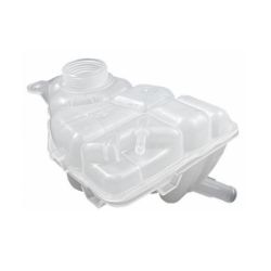 Imagem de Reservatório de Água do Radiador FORD ECOSPORT/FIESTA - RESERPLASTIC 001438