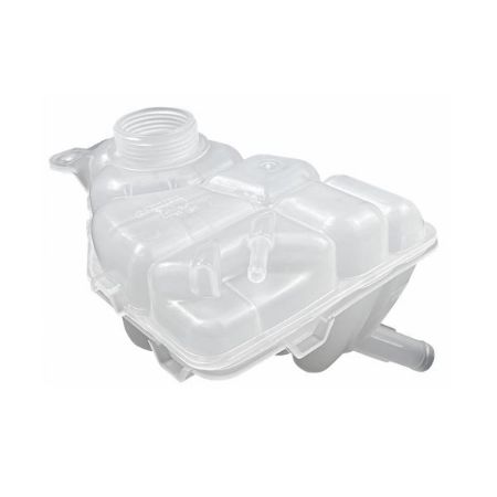 Imagem de Reservatório de Água do Radiador FORD ECOSPORT/FIESTA - RESERPLASTIC 001438