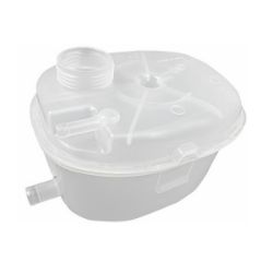 Imagem de Reservatório de Água do Radiador - RESERPLASTIC 001450