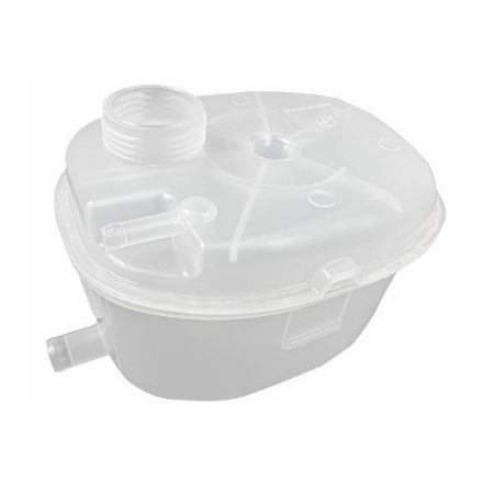 Imagem de Reservatório de Água do Radiador - RESERPLASTIC 001450