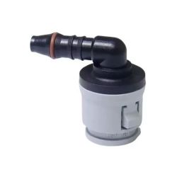 Imagem de Conexão Flauta - BROGLIPLAST BRO0111003