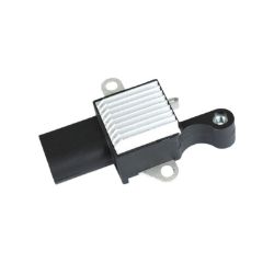 Imagem de Retificador TOYOTA HILUX - GAUSS GA165