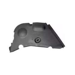 Imagem de Protetor da Correia Dentada Externo - 2M PLASTIC 0106203