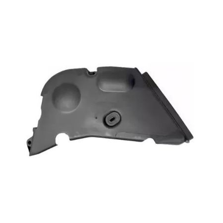 Imagem de Protetor da Correia Dentada Externo - 2M PLASTIC 0106203