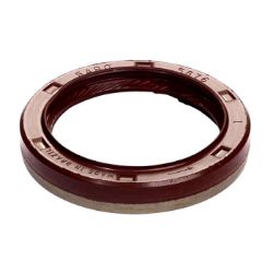 Imagem de Retentor da Polia do Virabrequim HONDA CIVIC - SABO 05876BRAGF