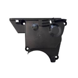 Imagem de Protetor da Correia Dentada Inferior RENAULT MEGANE/SCENIC Externo - 2M PLASTIC 0106205