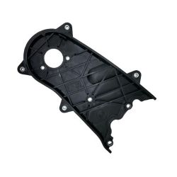 Imagem de Protetor da Correia Dentada TOYOTA HILUX Interno - 2M PLASTIC 0106206