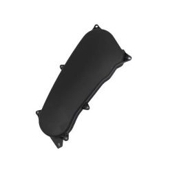 Imagem de Protetor da Correia Dentada TOYOTA HILUX Externo - 2M PLASTIC 0106207