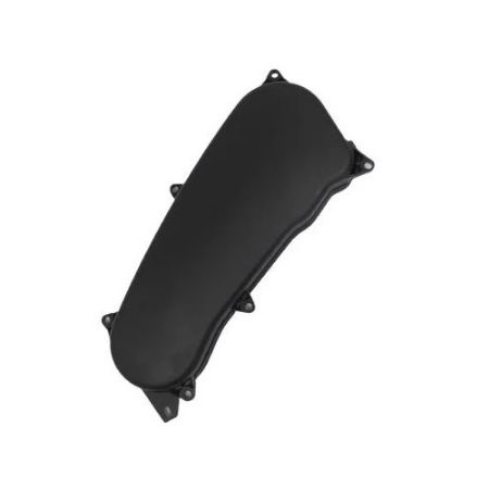 Imagem de Protetor da Correia Dentada TOYOTA HILUX Externo - 2M PLASTIC 0106207