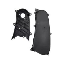 Imagem de Kit Capa da Correia Dentada TOYOTA HILUX - 2M PLASTIC 0106208