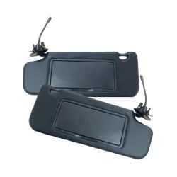 Imagem de Quebra-sol CHEVROLET - GM CRUZE - 2M PLASTIC 1902216
