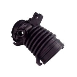 Imagem de Mangueira do Filtro de Ar HONDA CIVIC - YMAX 17225