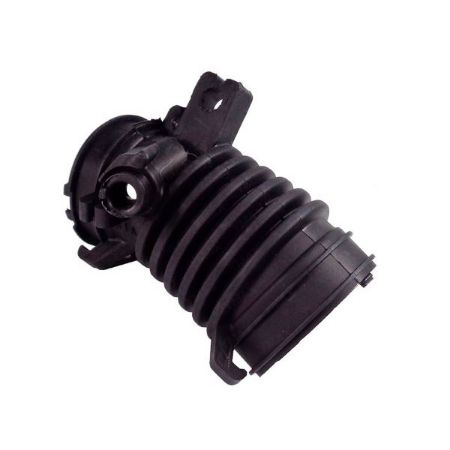Imagem de Mangueira do Filtro de Ar HONDA CIVIC - YMAX 17225
