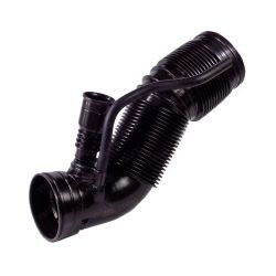 Imagem de Mangueira do Filtro de Ar - YMAX 129684
