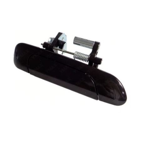 Imagem de Maçaneta Externa da Porta Traseira HONDA FIT Lado Direito - YMAX 72681