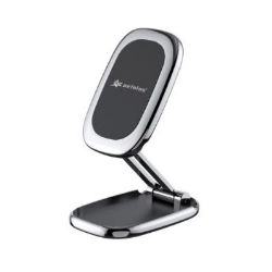Imagem de Suporte Magnético para Celular - PEINING PEIPH12