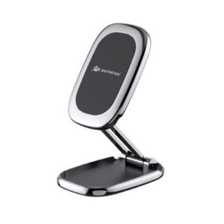 Imagem de Suporte Magnético para Celular - PEINING PEIPH12