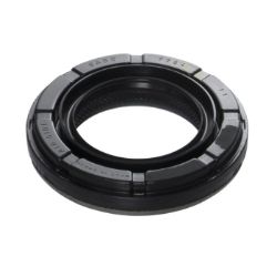 Imagem de Retentor do Cubo de Roda CHEVROLET - GM S10/TRAILBLAZER Dianteiro - SABO 07764BY
