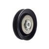 Imagem de Tensro Correia ACD MITSUBISHI L200/PAJERO - VETOR VT8357