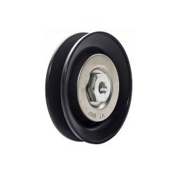 Imagem de Tensro Correia ACD MITSUBISHI L200/PAJERO - VETOR VT8357