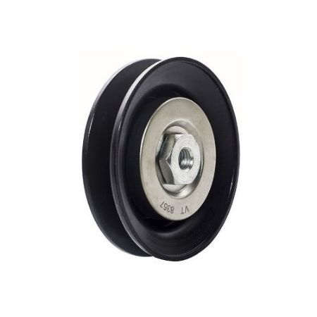 Imagem de Tensro Correia ACD MITSUBISHI L200/PAJERO - VETOR VT8357