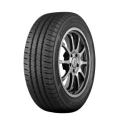 Imagem de Pneu 185X65 R14 86H Touring 2 - GOODYEAR 117832