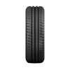 Imagem de Pneu 185X65 R14 86H Touring 2 - GOODYEAR 117832