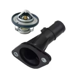 Imagem de Vávula Termostática HYUNDAI HB20 - BILBAO BBM9303J