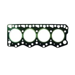 Imagem de Junta do Cabeçote (1.50mm) 2 Furos - SABO 82273