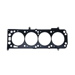 Imagem de Junta do Cabeçote Metal - SABO 82306FLEX
