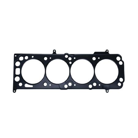Imagem de Junta do Cabeçote Metal - SABO 82306FLEX