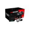 Imagem de Módulo Rebatimento do Retrovisor HONDA FIT Tilt Down - TURY ACESSORIOS PARK126T