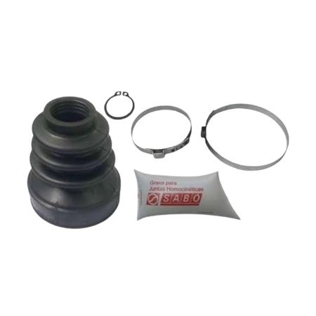 Imagem de Kit Coifa da Homocinética - SABO 78598