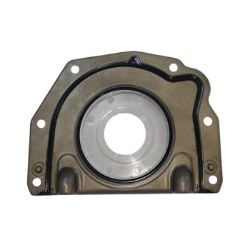 Imagem de Retentor da Flange Traseira do Virabrequim FORD KA - SABO 05985SIST