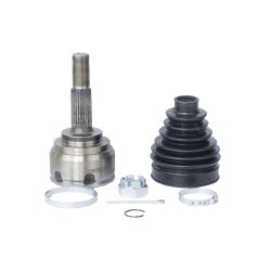 Imagem de Ponteira Homocinética Fixa NISSAN KICKS - VETOR VT5804