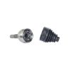 Imagem de Ponteira Homocinética Fixa NISSAN KICKS - VETOR VT5804